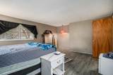 617 Gordon Street - Photo 16