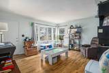 617 Gordon Street - Photo 3