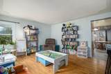 617 Gordon Street - Photo 4