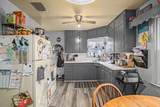 617 Gordon Street - Photo 5