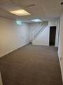 670 Sheridan Road - Photo 23
