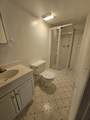 670 Sheridan Road - Photo 25