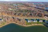 11509 Killarney Drive - Photo 10