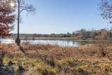 11509 Killarney Drive - Photo 2