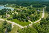 11509 Killarney Drive - Photo 22