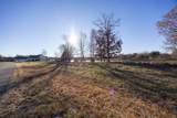 11509 Killarney Drive - Photo 3