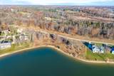11509 Killarney Drive - Photo 6