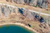 11509 Killarney Drive - Photo 7