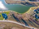 11509 Killarney Drive - Photo 9