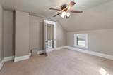 612 Clinton Street - Photo 10