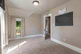 612 Clinton Street - Photo 13