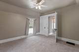 612 Clinton Street - Photo 15
