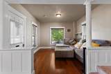 612 Clinton Street - Photo 16