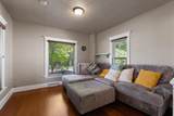 612 Clinton Street - Photo 17