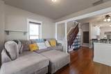 612 Clinton Street - Photo 18