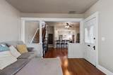 612 Clinton Street - Photo 19
