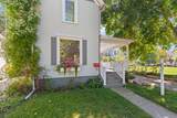 612 Clinton Street - Photo 2