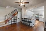 612 Clinton Street - Photo 20