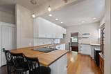612 Clinton Street - Photo 21