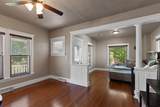612 Clinton Street - Photo 22