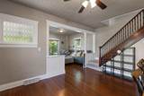 612 Clinton Street - Photo 25