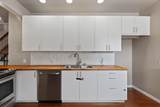 612 Clinton Street - Photo 26
