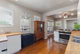 612 Clinton Street - Photo 27