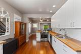 612 Clinton Street - Photo 28