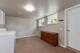 612 Clinton Street - Photo 29