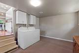 612 Clinton Street - Photo 30