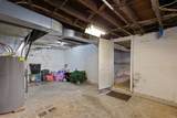 612 Clinton Street - Photo 31