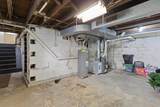 612 Clinton Street - Photo 32