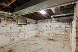 612 Clinton Street - Photo 33