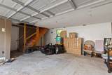 612 Clinton Street - Photo 34