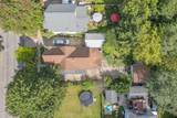 612 Clinton Street - Photo 37