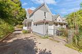 612 Clinton Street - Photo 7