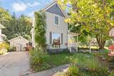 612 Clinton Street - Photo 8