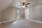 612 Clinton Street - Photo 9