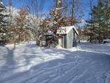 9113 Kaderabek Trail - Photo 13