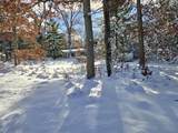 9113 Kaderabek Trail - Photo 14