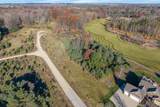 6048 Dublin Drive - Photo 1