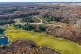 6048 Dublin Drive - Photo 4