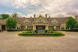 6048 Dublin Drive - Photo 8