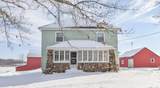 141 Snow Prairie Road - Photo 1