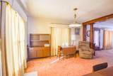 141 Snow Prairie Road - Photo 10