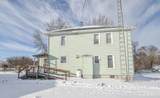 141 Snow Prairie Road - Photo 2