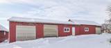 141 Snow Prairie Road - Photo 3