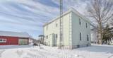 141 Snow Prairie Road - Photo 33