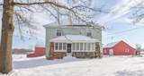 141 Snow Prairie Road - Photo 34