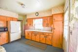 141 Snow Prairie Road - Photo 5